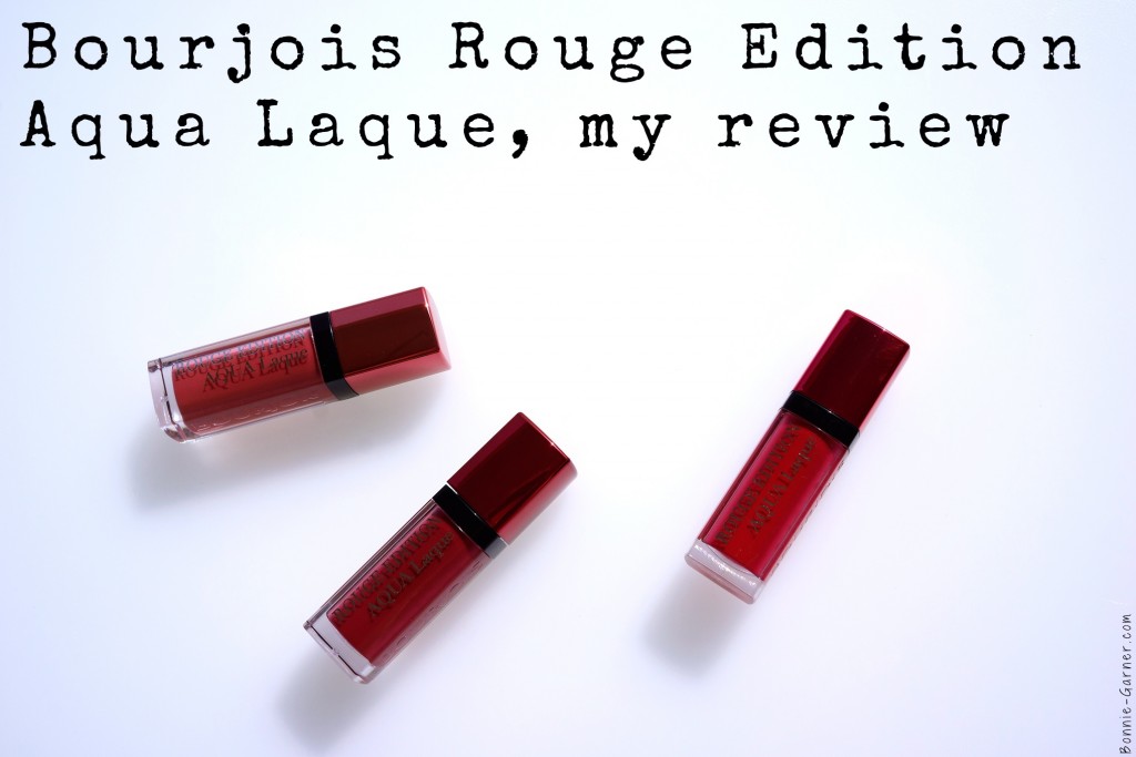 bourjois_rouge_edition_aqua_laque_my_review