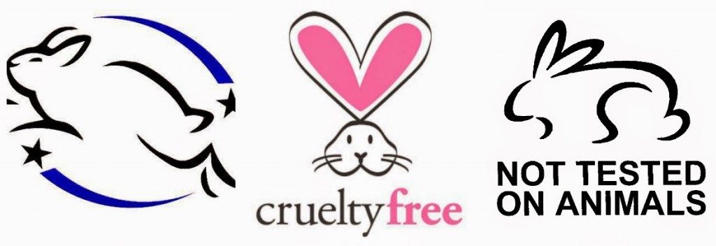 VEGAN-ANIMAL-CRUELTY-FREE-HALAL-MAKEUP-LOGO