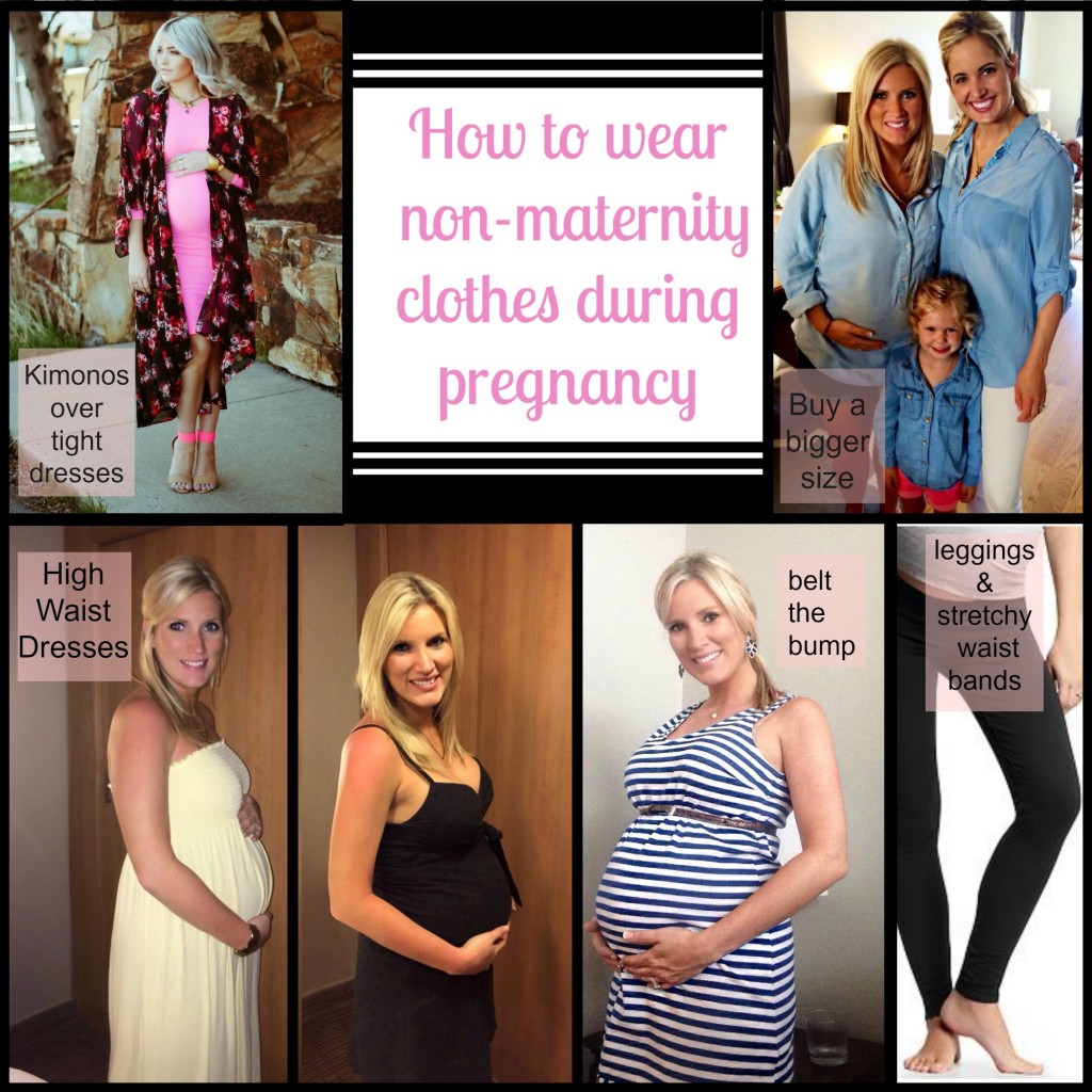 howtowearnonmaternityclothes1