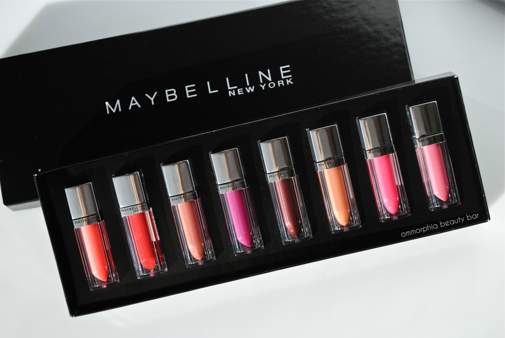 maybelline-color-elixir-open-box