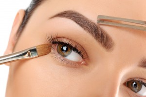 Lo Que Debes Saber Sobre el Microblading