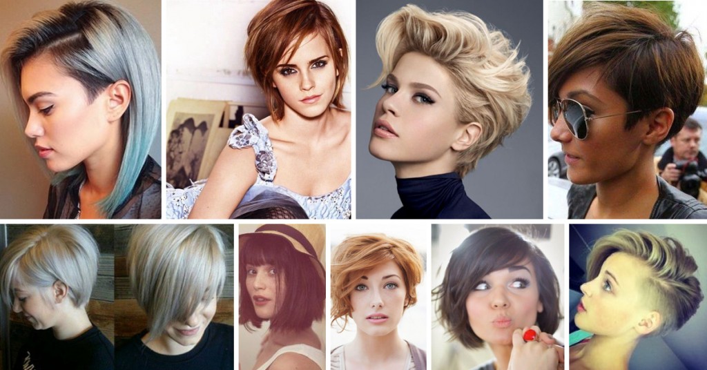 Redefine-Your-Look-With-These-Inspired-Cute-Short-Haircuts-For-2015-facebook
