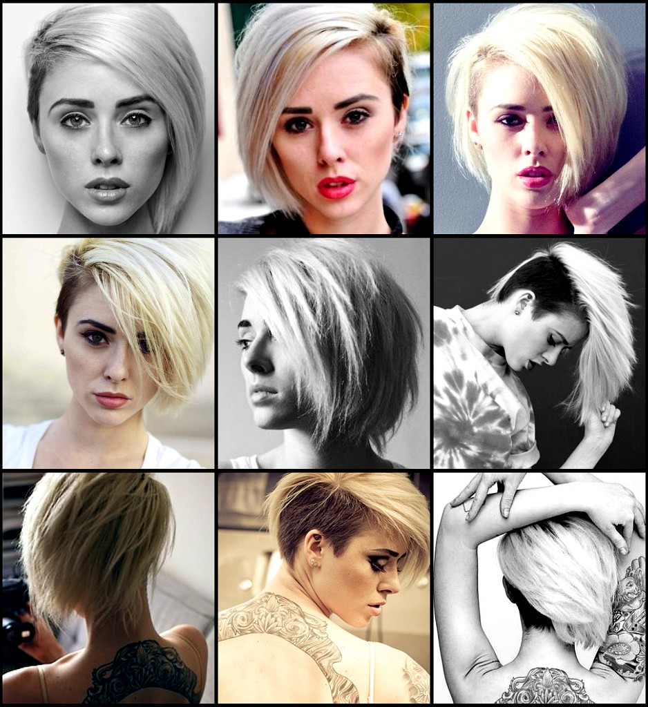 alysha-nett-hair-collage