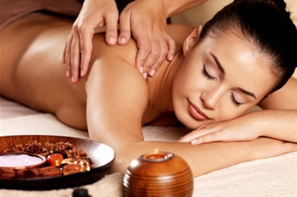 benefits-of-massage-therapy