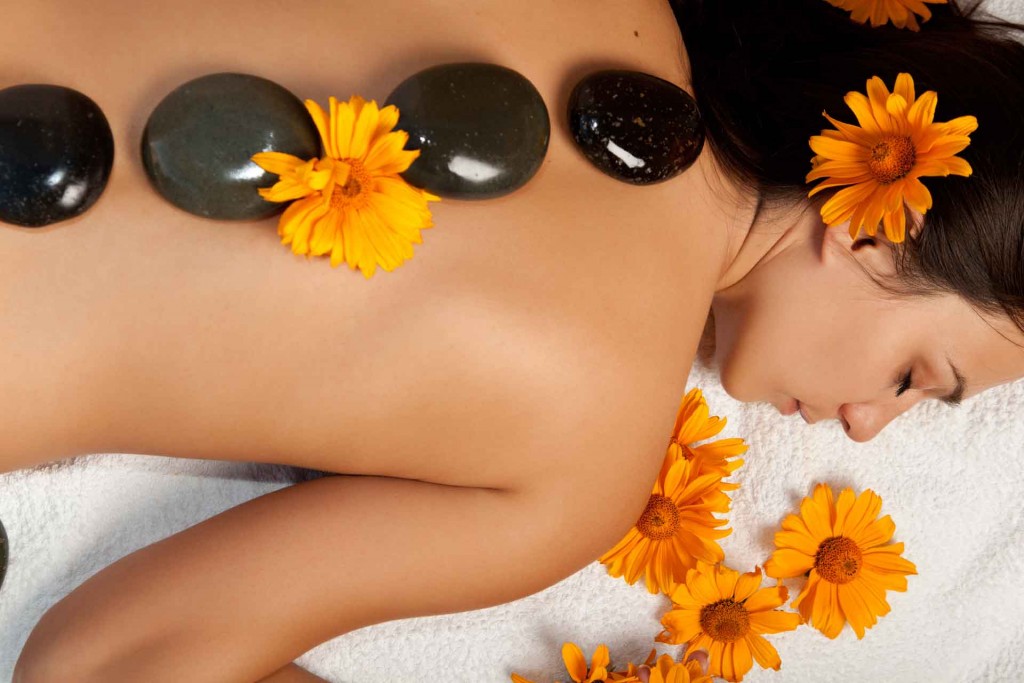hot-stone-massage-featured