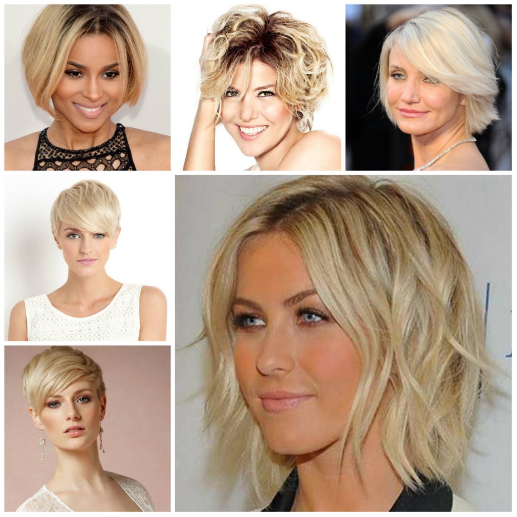 short-blonde-haircuts-2016