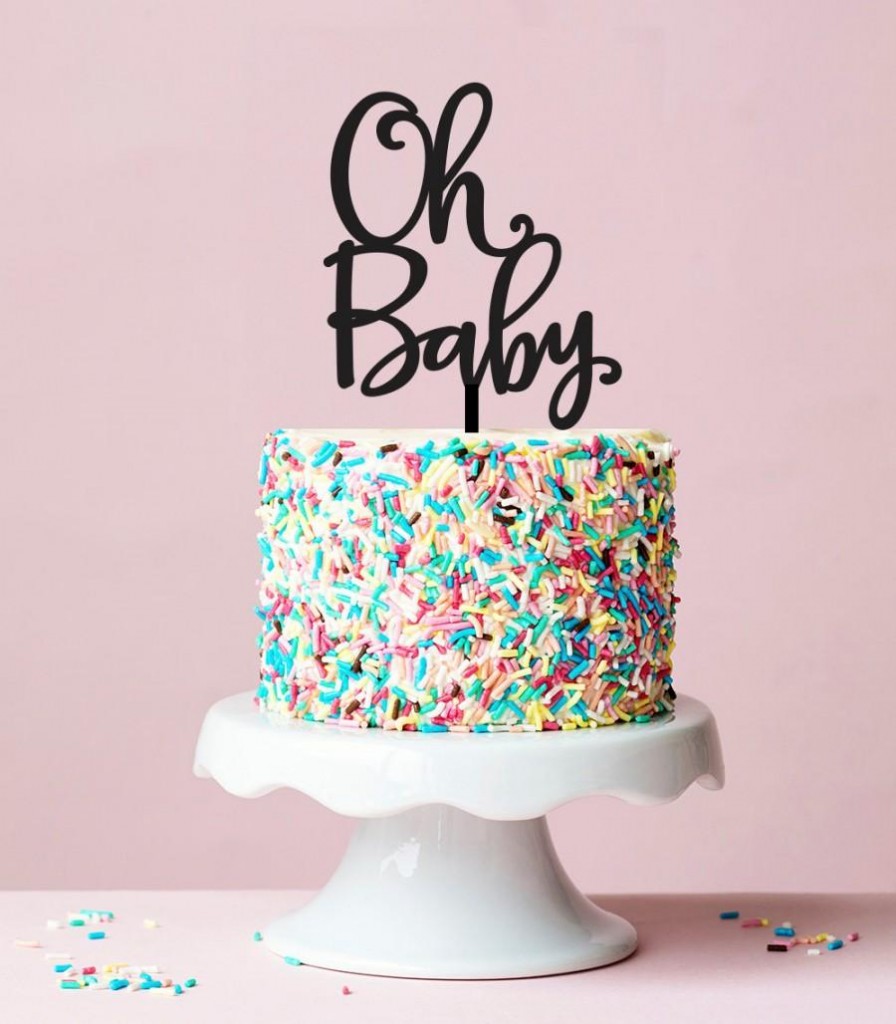oh-baby-cake-topper-baby-shower-cake-topper-baby-shower-decorations-oh-baby-sign-acrylic-cake-topper-gender-neutral-shower-ideas-059