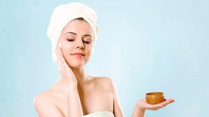 The best skin-care products you need for your 20s, 30s, and 40s