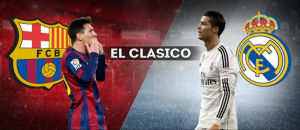 Faena Miami Beach Gears Up for “El Clásico”
