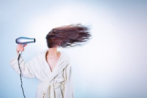 7 of the best sulfate-free shampoos