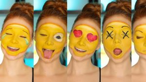 Fun Halloween Costume Ideas
