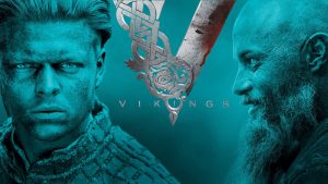 TOP SERIES IMPERDIBLES DE ESTA TEMPORADA