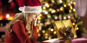 Feliz Navidad, ideas y regalos económicos