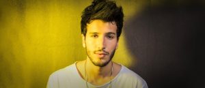 Sebastián Yatra Estrena Su Esperado Álbum Debut MANTRA