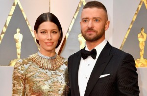 Las mejor vestidas en la gala de los Oscar 2017