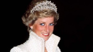 Princess Diana's fashion legacy to be celebrated at Kensington Palace