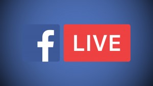 Use Facebook Live Video to Set Your Small Business Apart