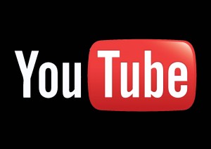 Youtube fans? Tips for Using and Grow Your Small Business