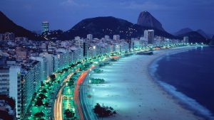 10 razones para visitar la paradisíaca Miami