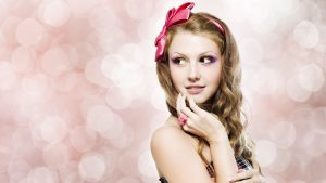 10 Tips para salir perfectos en las fotos