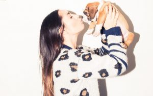 Tips to be a successful social media influencer