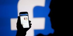 Razones por las que nos eliminan del Facebook